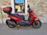 Piaggio Beverly 400 S ABS-ASR (2021 - 24) (7)