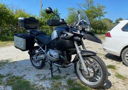 Bmw R 1200 GS (2004 - 07) usata
