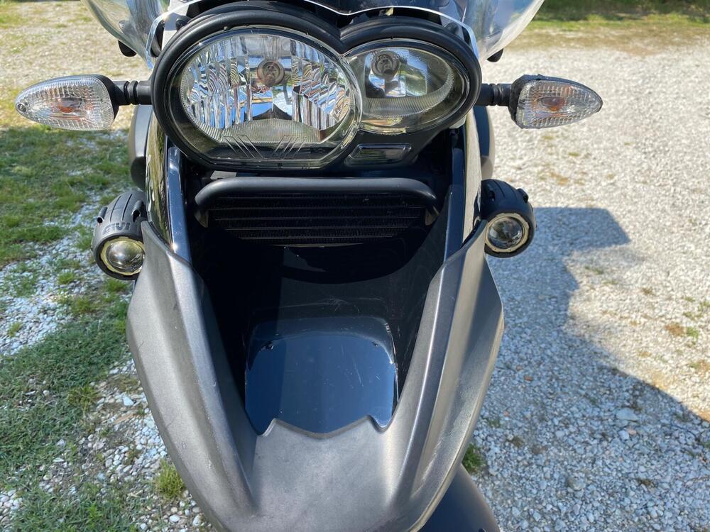 Bmw R 1200 GS (2004 - 07) (4)