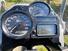 Bmw R 1200 GS (2004 - 07) (8)