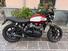 Triumph Bonneville (2007 - 16) (14)