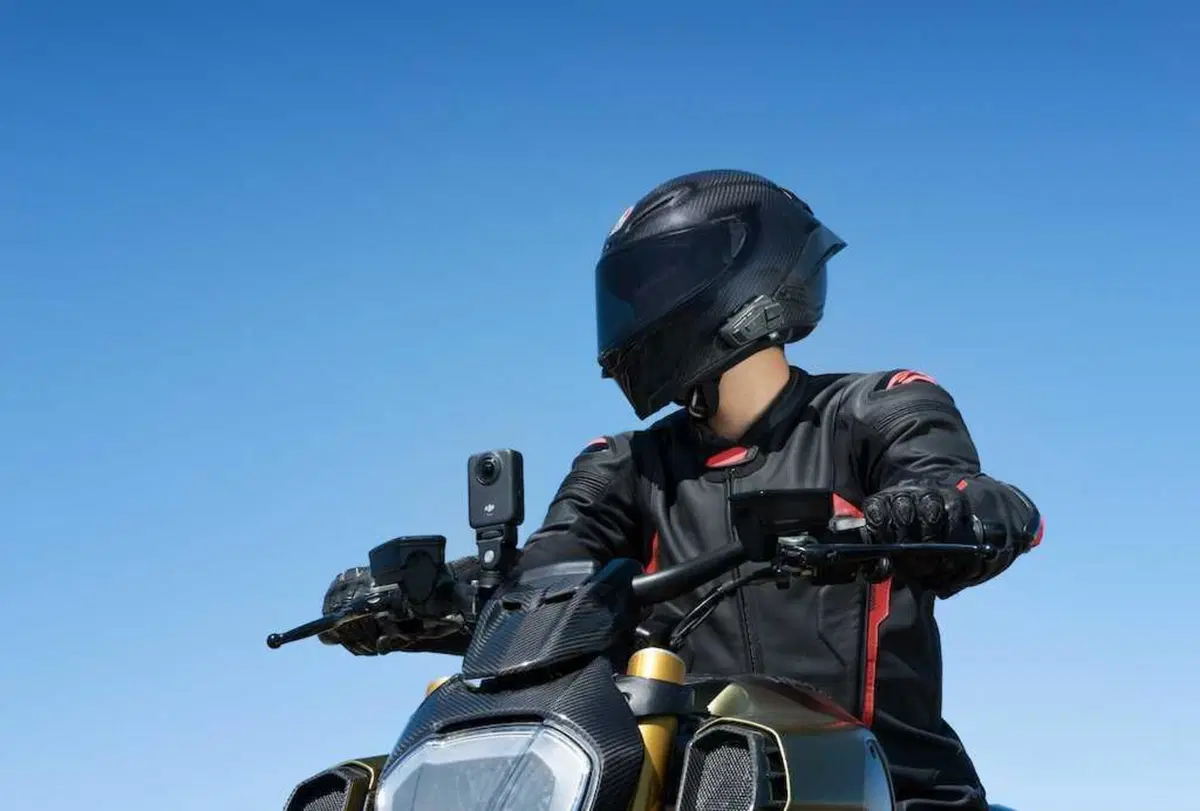 DJI presenta la nuova Osmo 360 (4)