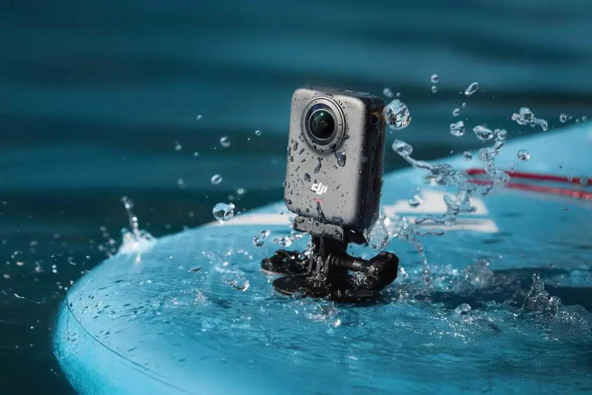 DJI presenta la nuova Osmo 360 (7)