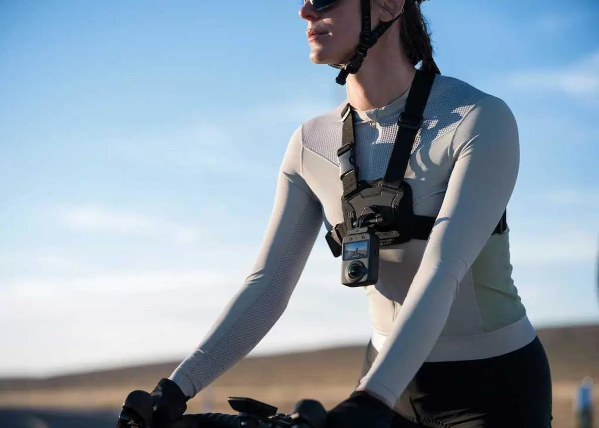 DJI presenta la nuova Osmo 360 (8)
