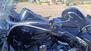 Harley-Davidson 1800 Road King (2007) - FLHRSE (10)