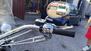 Harley-Davidson 1800 Road King (2007) - FLHRSE (13)
