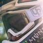 SGR presenta le maschere Off-Road Up Design 