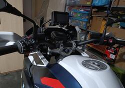 Bmw R 1250 GS (2021 - 24) usata
