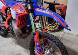 Betamotor RR 250 2T Enduro Race (2025) usata