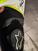 Tuta intera Alpinestar tg 52 Alpinestars (7)