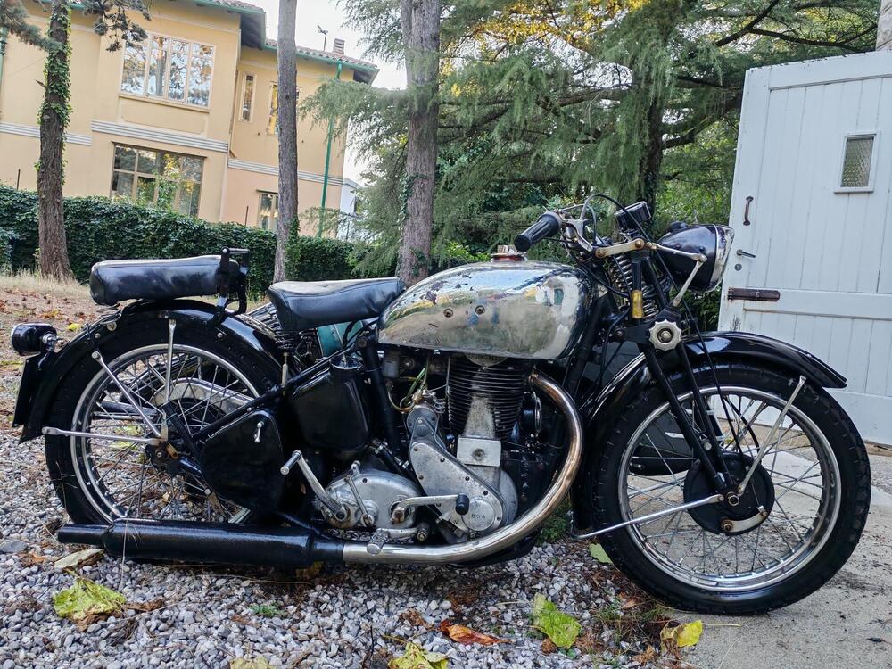 Bsa M 20 (5)