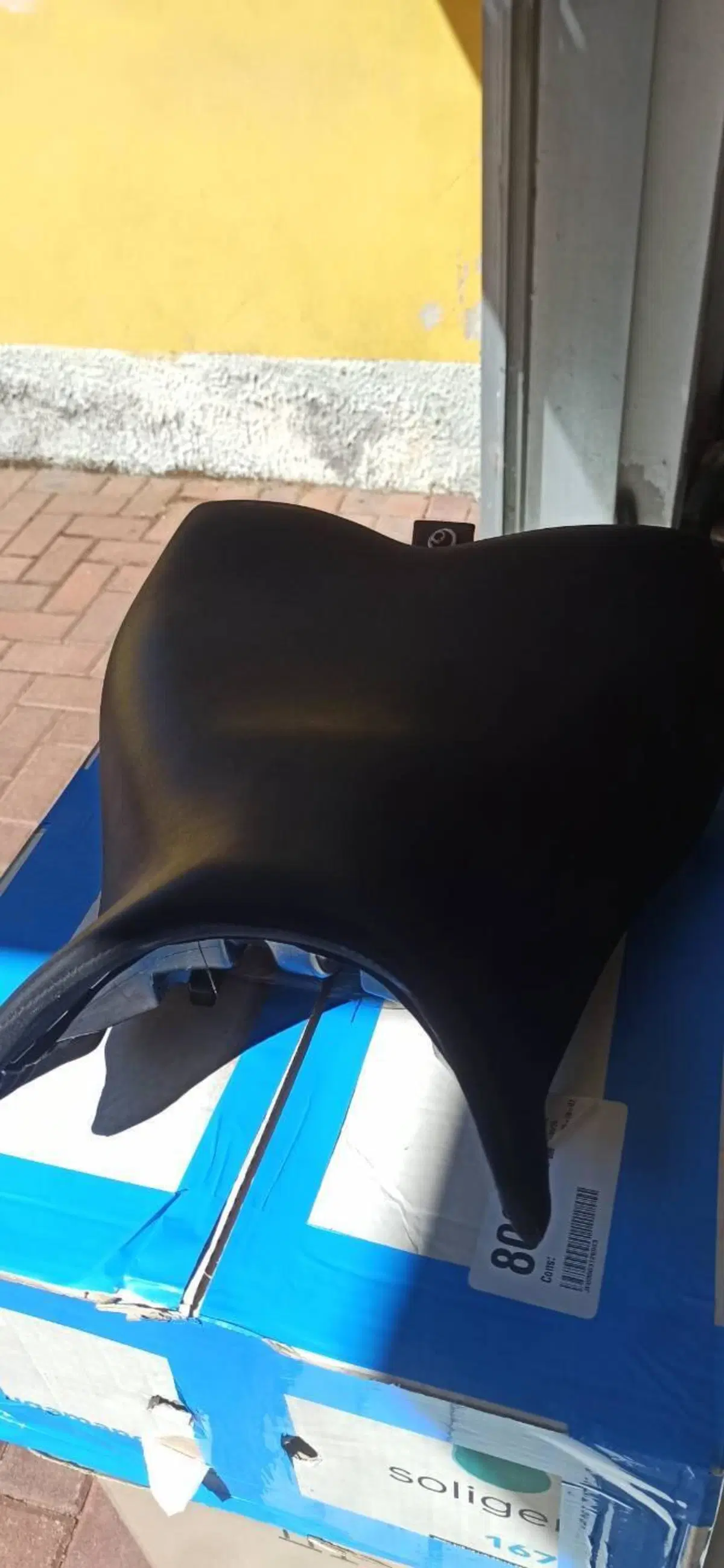 Honda cb1000r (5)