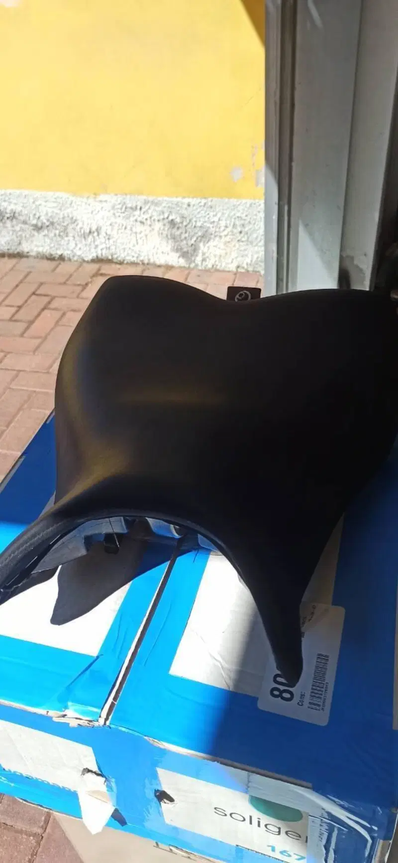 Honda cb1000r (5)