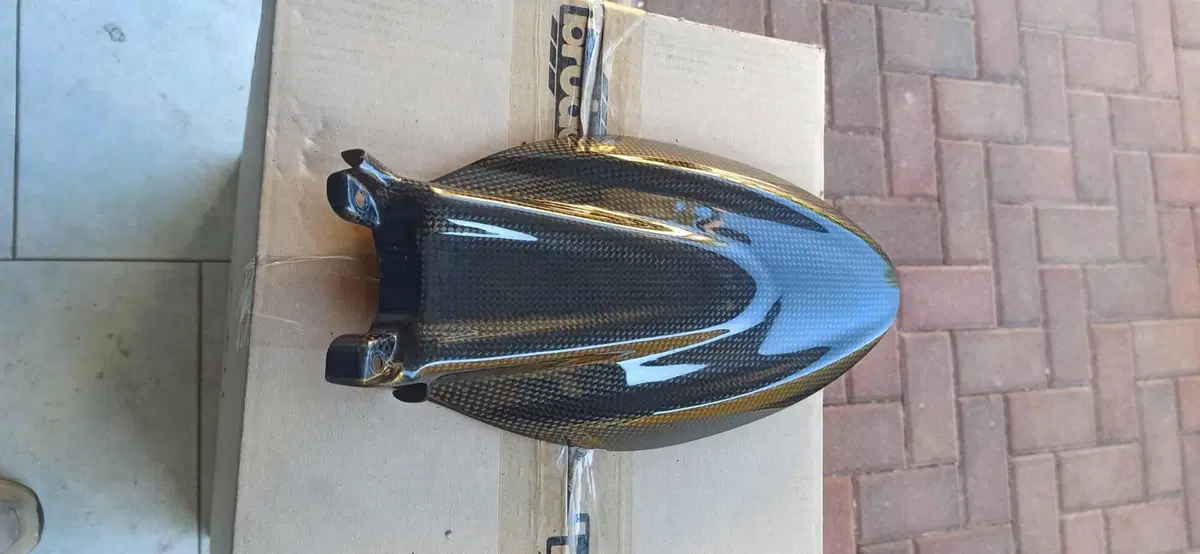 Honda cb1000r (9)