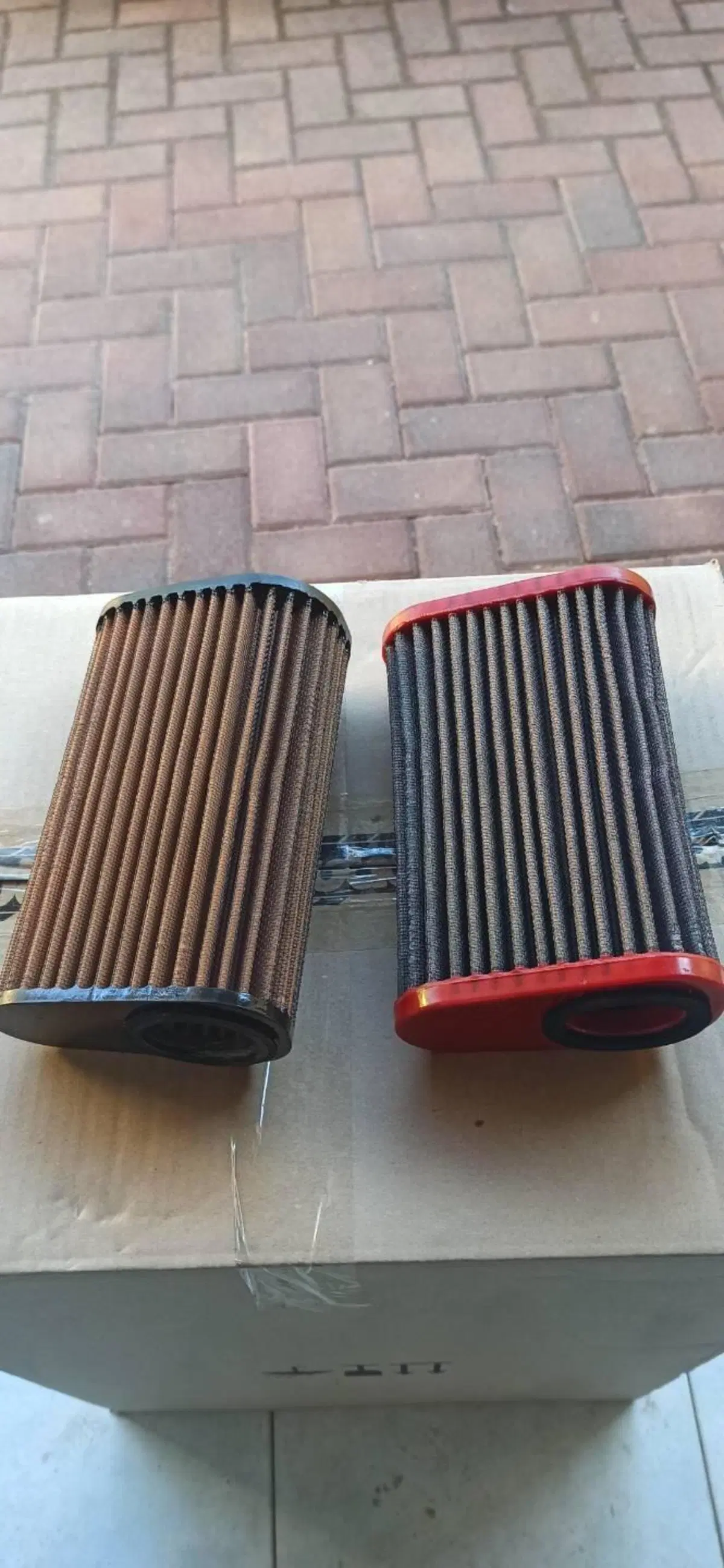 Honda cb1000r (14)