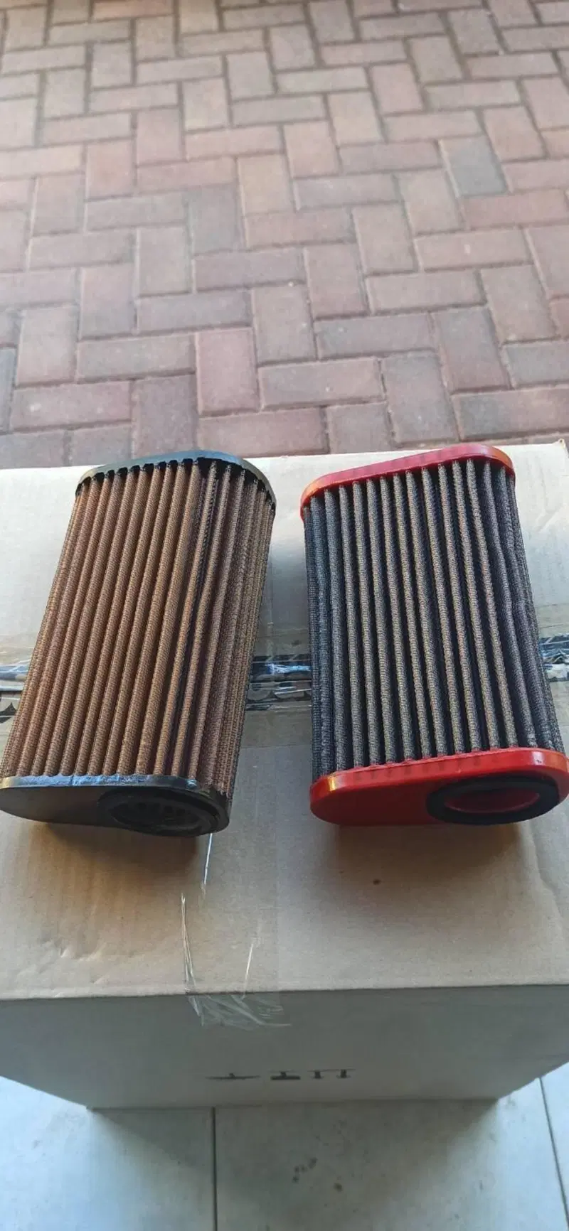 Honda cb1000r (14)