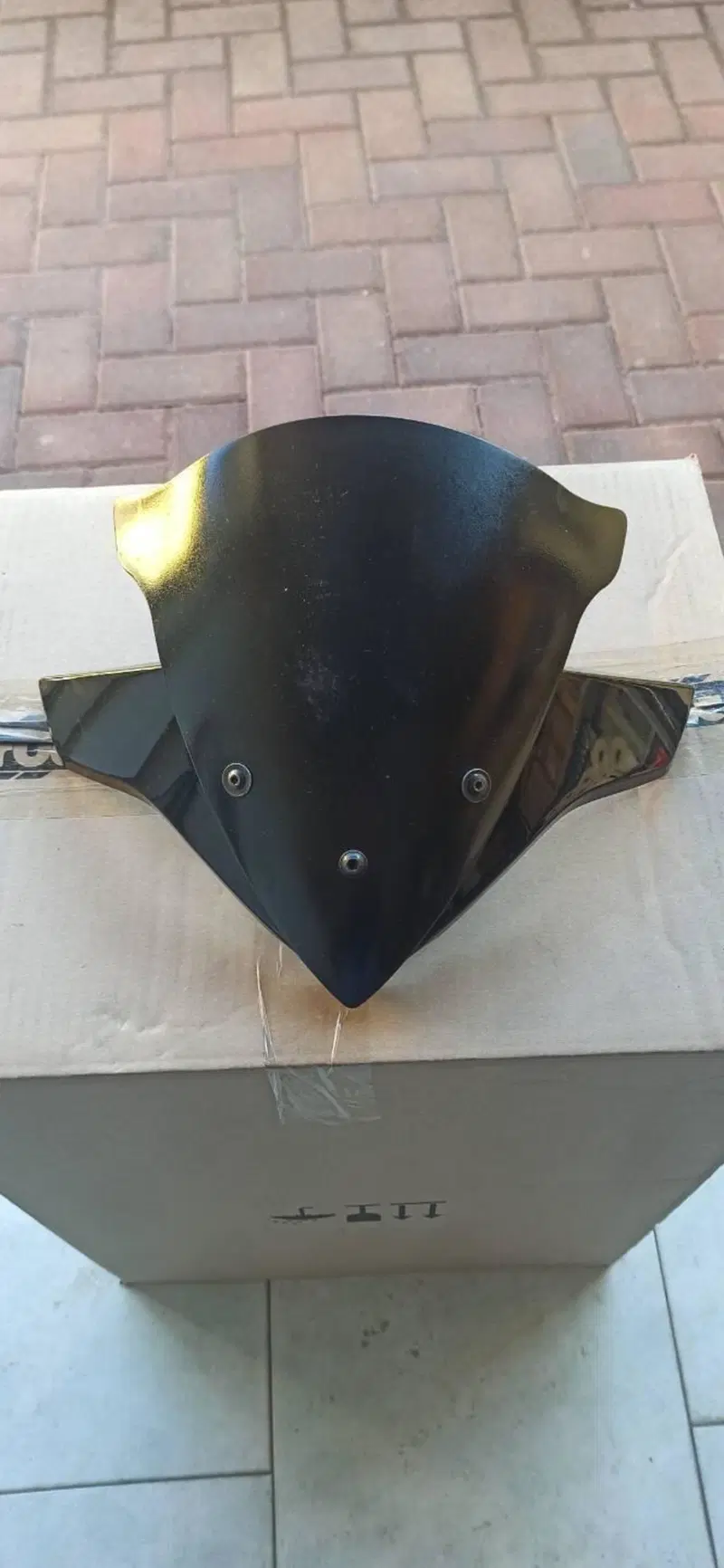 Honda cb1000r (18)