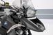 Bmw R 1200 GS Adventure (2010 - 13) (7)