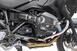Bmw R 1200 GS Adventure (2010 - 13) (9)