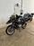 Bmw R 1150 GS (1999 - 03) (9)