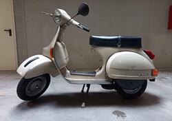 Piaggio vespa  p 200 e d'epoca