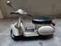 Piaggio vespa  p 200 e (6)