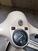 Piaggio vespa  p 200 e (7)