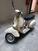 Piaggio vespa  p 200 e (8)