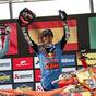 EnduroGP25 #4 Galles D2. Josep Garcia, KTM, Principe di Galles. Doppietta! [VIDEO]