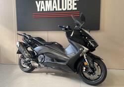 Yamaha T-Max 530 (2017 - 19) usata