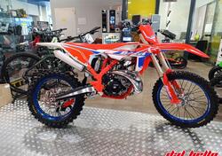 Betamotor RX 250 2T (2026) nuova