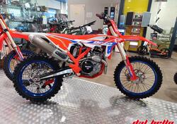 Betamotor RX 450 4T (2026) nuova