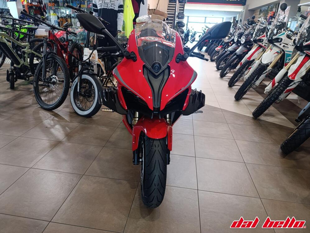 QJ Motor SRK 800 RR (2025) (2)