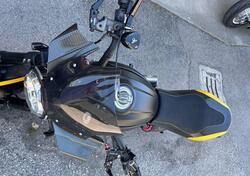 Ducati Scrambler 800 Full Throttle (2015 - 16) usata
