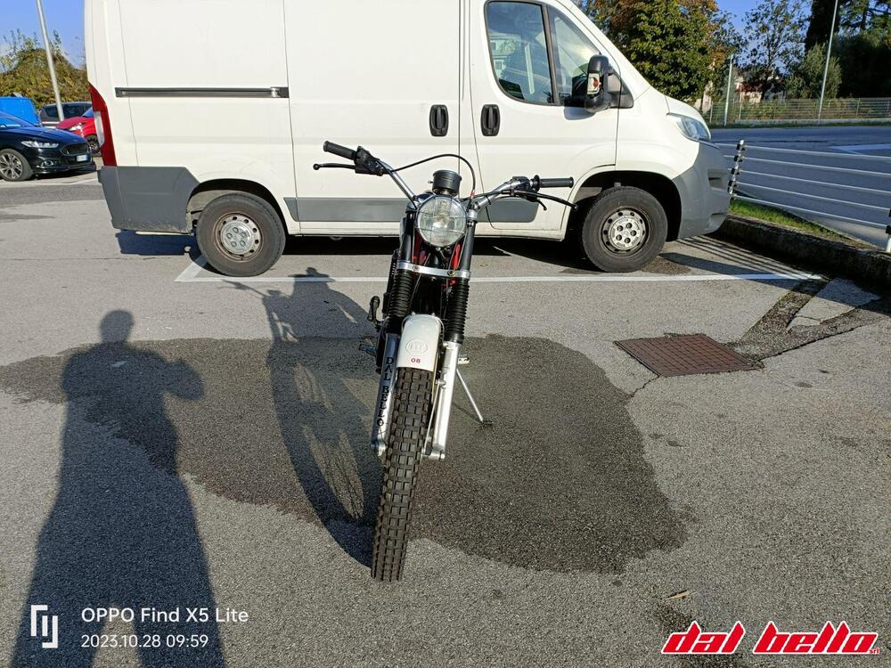 Montesa