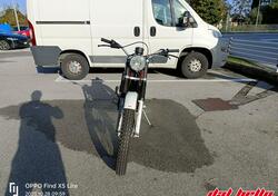 Montesa d'epoca