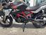 Bmw G 310 GS (2021 - 25) (7)