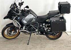 Bmw R 1250 GS Adventure (2021 - 24) usata