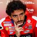 L'analisi di Nico Cereghini: Vi spiego perché Pecco Bagnaia è in difficoltà  [VIDEO] 