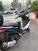 Piaggio Medley 125 ABS (2016 - 19) (10)