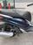Piaggio Medley 125 ABS (2016 - 19) (11)
