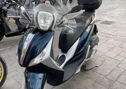 Piaggio Medley 125 ABS (2016 - 19) usata