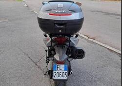 Sym Maxsym TL 508 (2021 - 24) usata