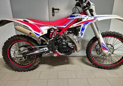 Betamotor Xtrainer 300 2t (2022) usata