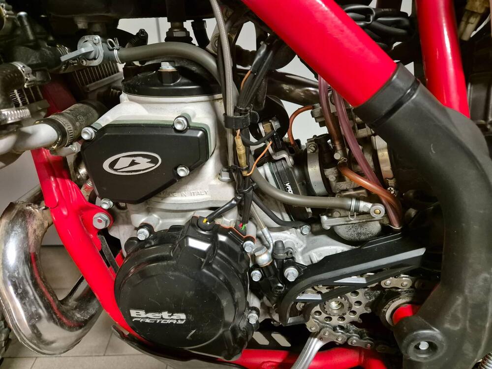 Betamotor Xtrainer 300 2t (2022) (3)