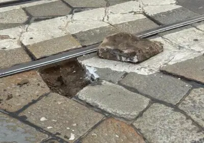 Sicurezza in citt&agrave;: Milano da settembre inizia a togliere il pav&egrave;