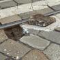 Sicurezza in città: Milano da settembre inizia a togliere il pavè