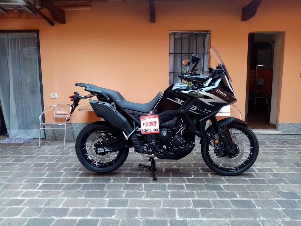 Zontes ZT703-F (2025) (2)