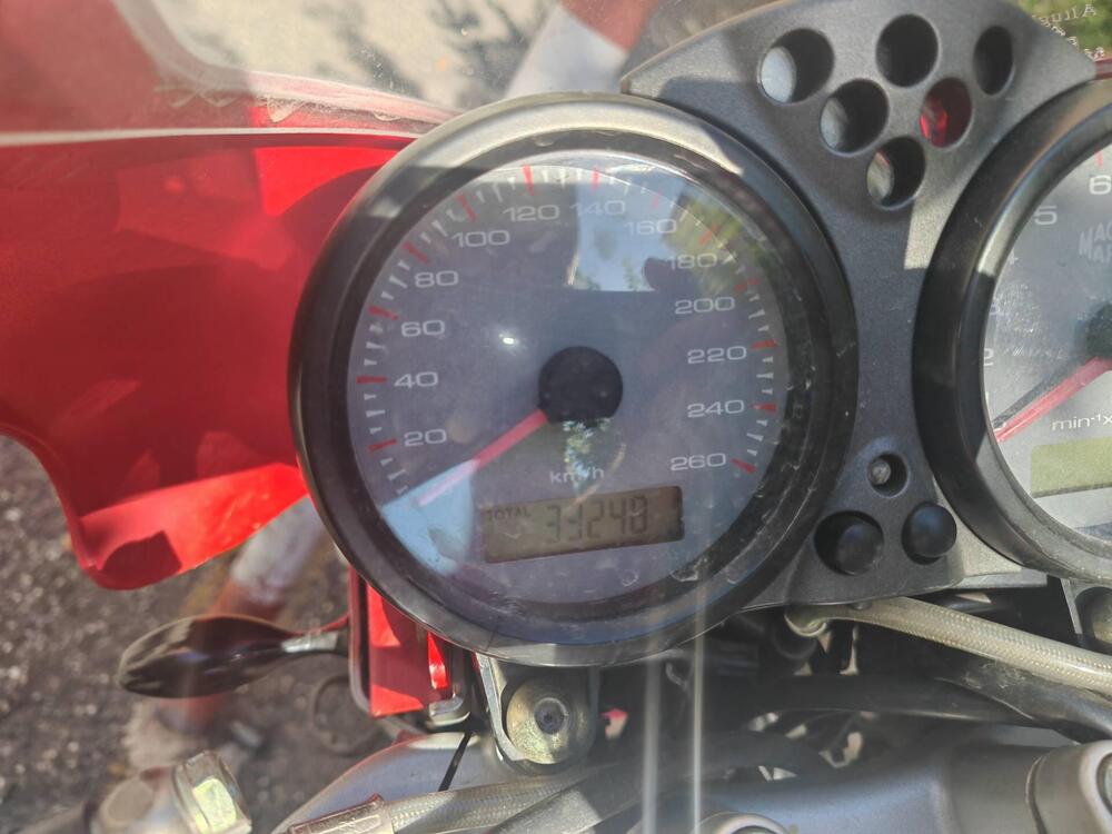 Ducati Monster 620 S i.e. ASI (3)