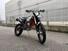 KTM 250 EXC E Six Days (2013) (7)